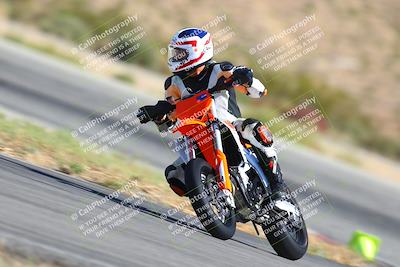 media/Oct-15-2023-TrackXperience (Sun) [[85198ff50b]]/Group 2/session 3 skid pad/